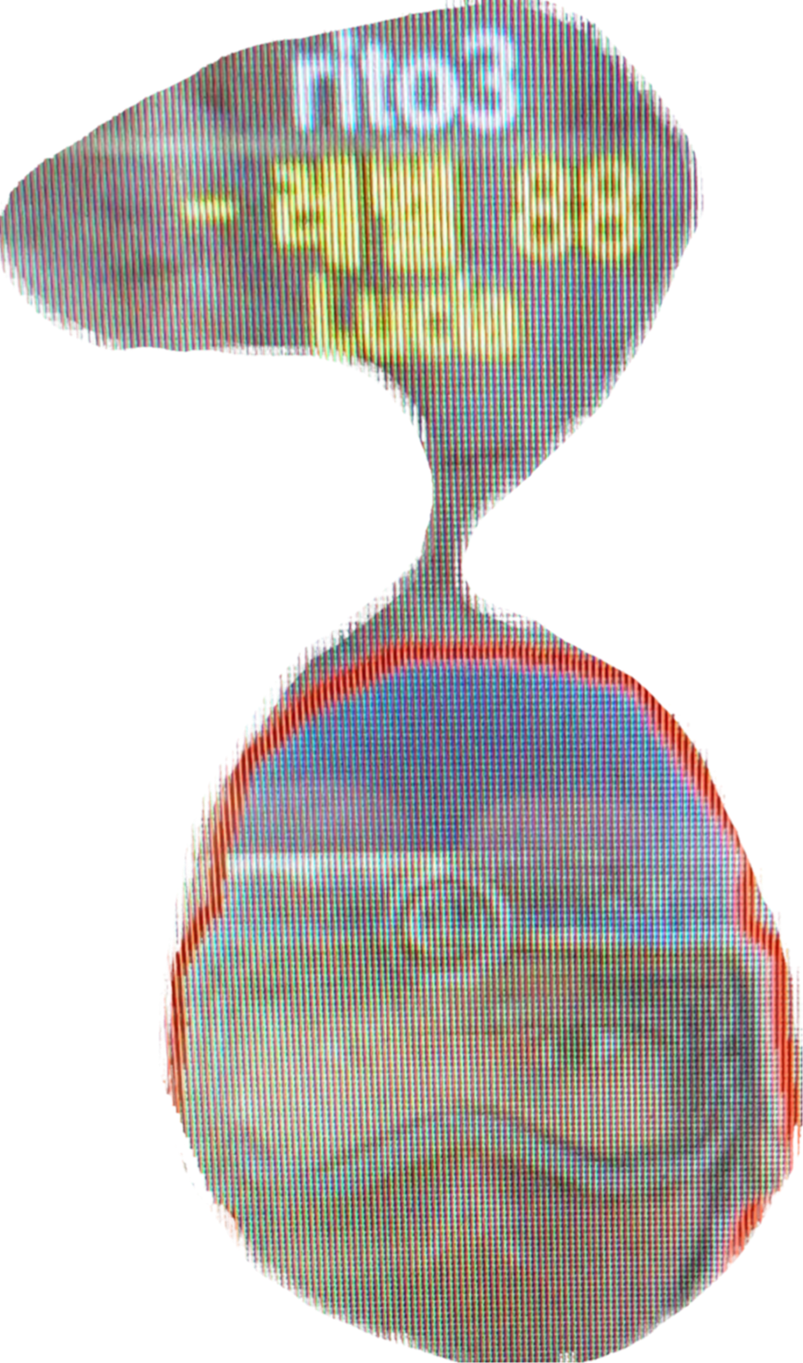 20200407_115121.png