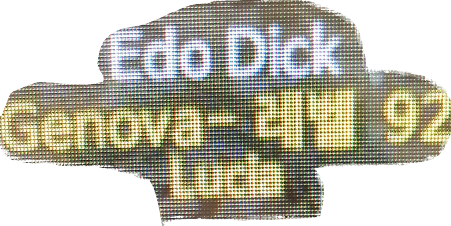 20200407_115827.png