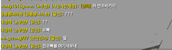 캡처111111.PNG