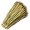 30px-Thatch.png