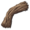 30px-Fiber.png