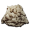 30px-Clay_(Scorched_Earth).png