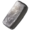 30px-Metal_Ingot.png