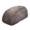 30px-Stone.png