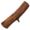 30px-Wood.png