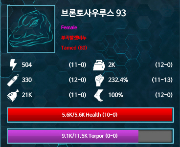 [포맷변환]11.jpg